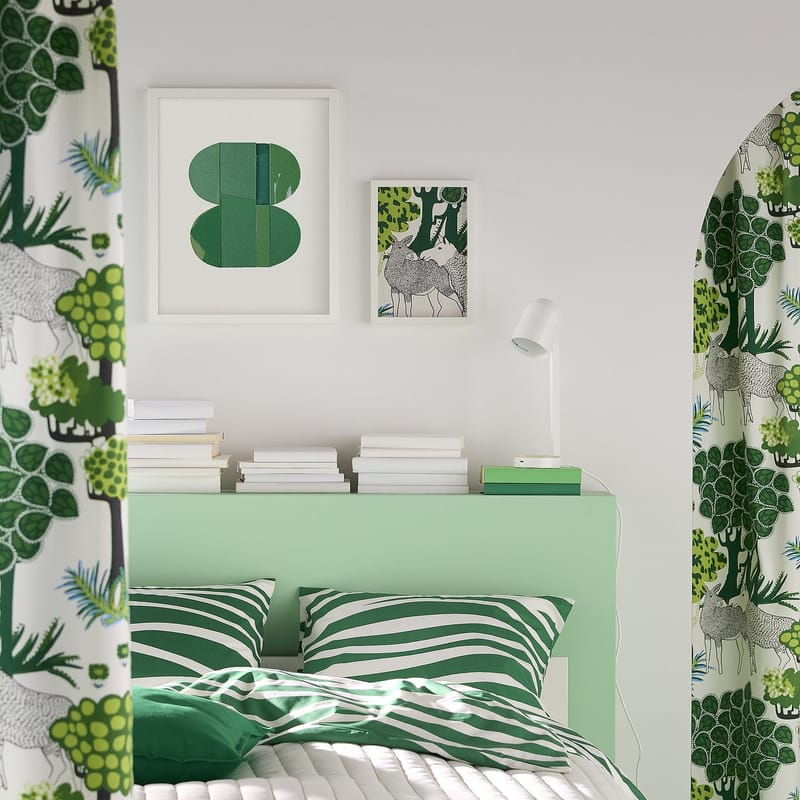 Фото товара1