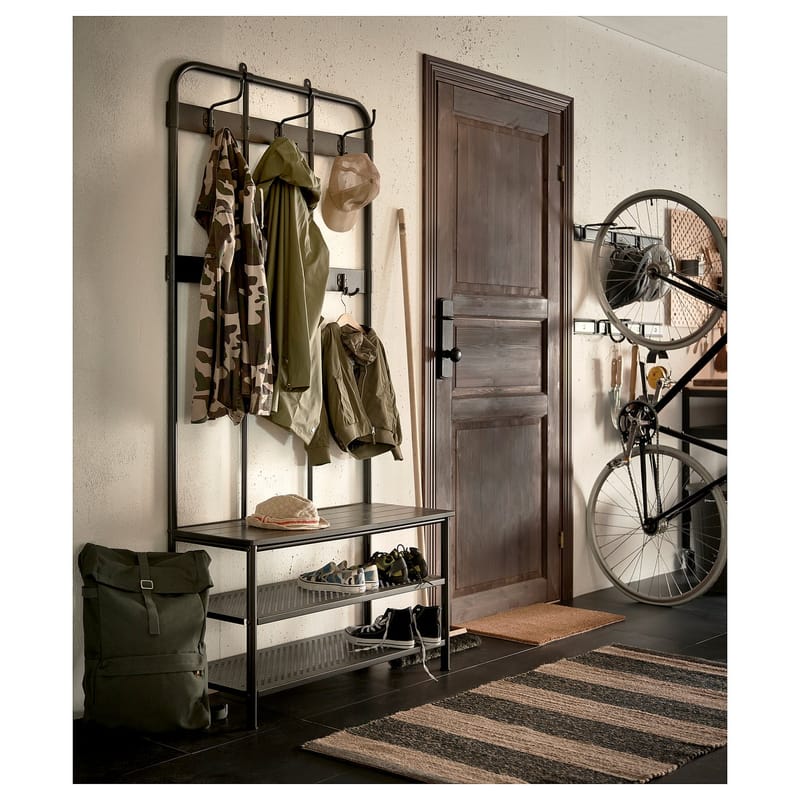 Фото товара1