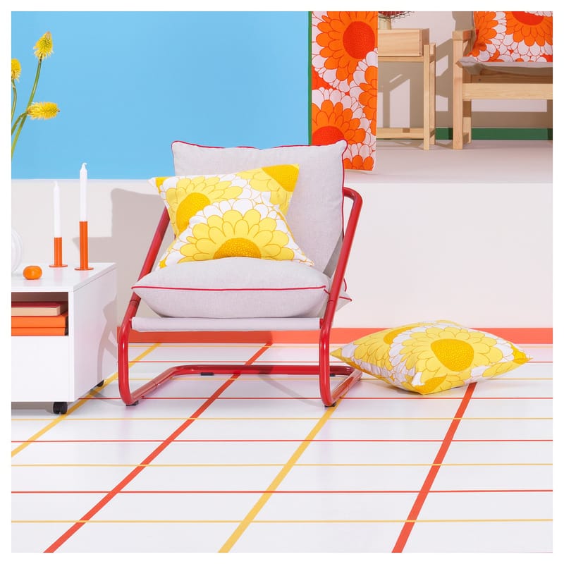 Фото товара1