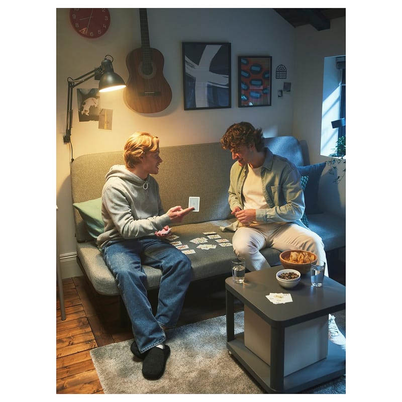 Фото товара1