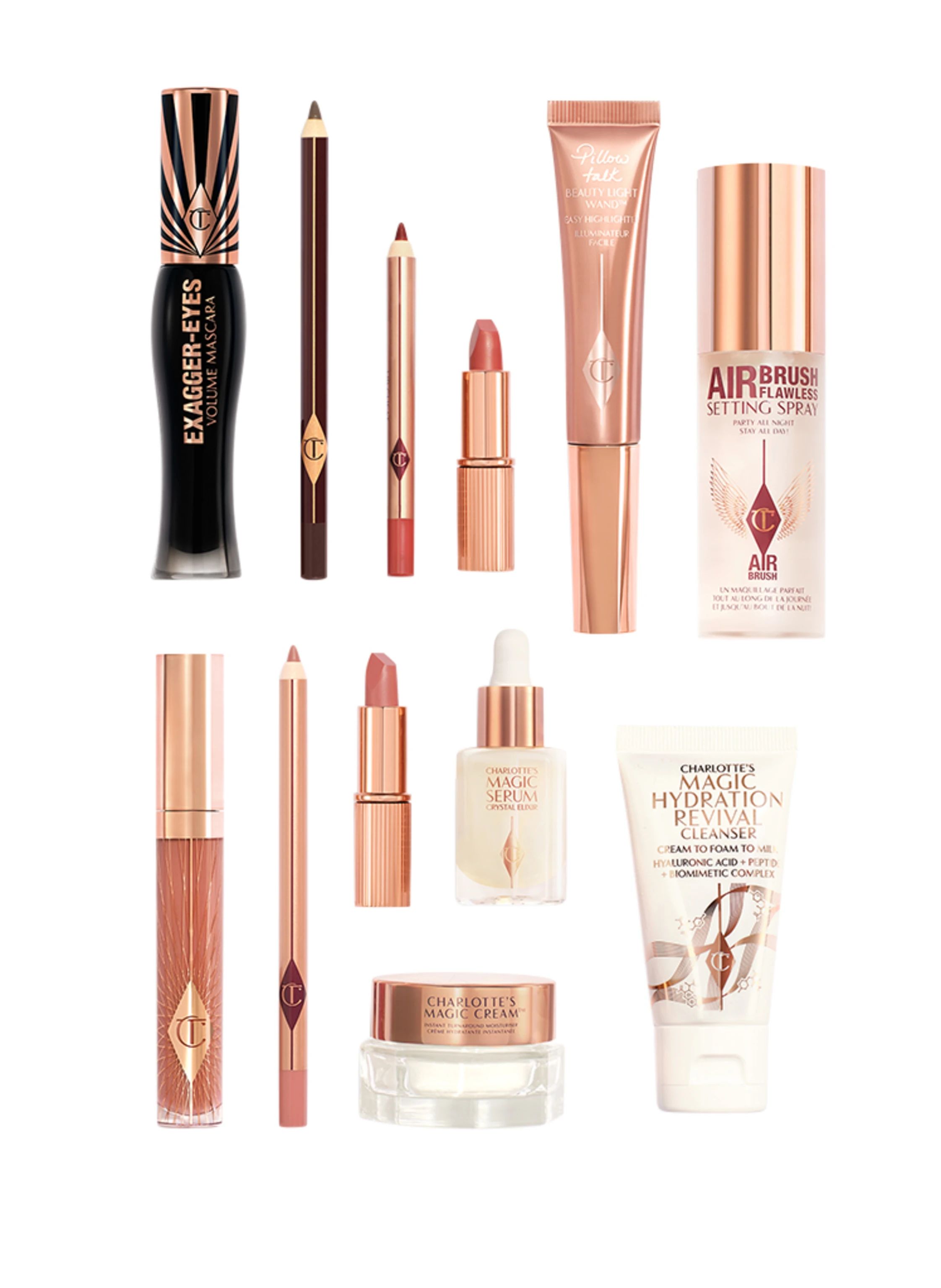 Фото товара1