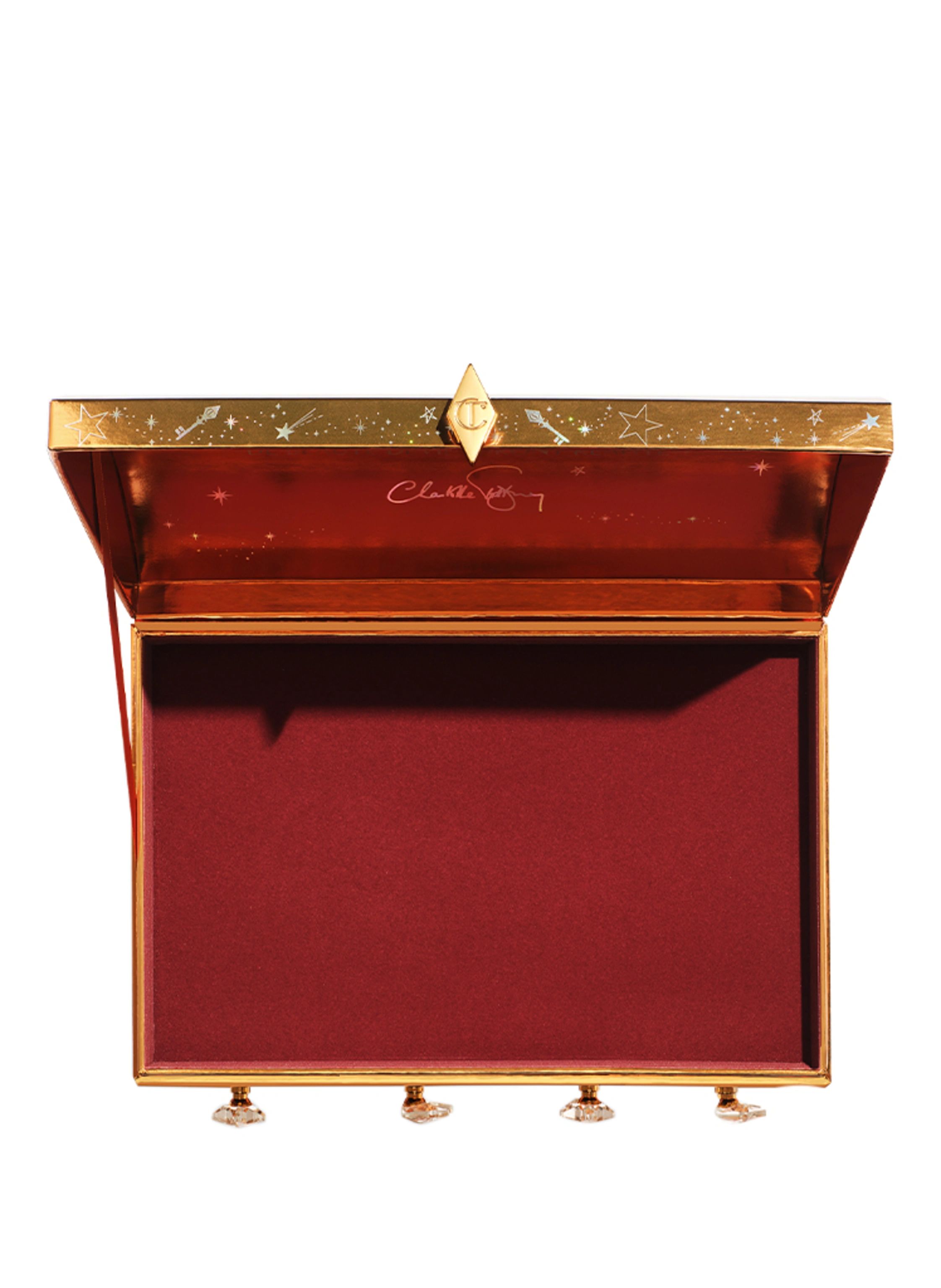 Фото товара1