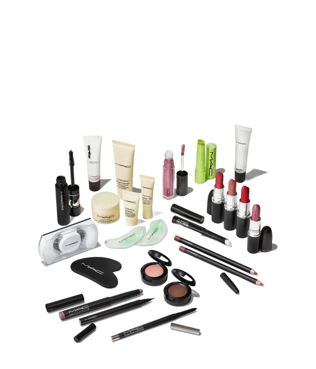 Фото товара1