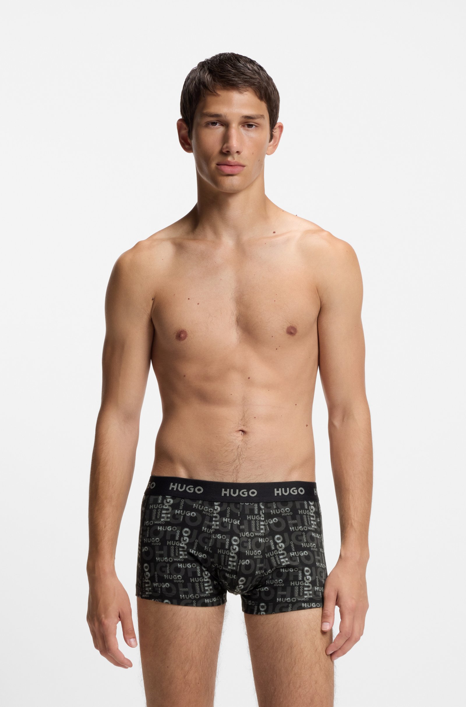 Фото товара1