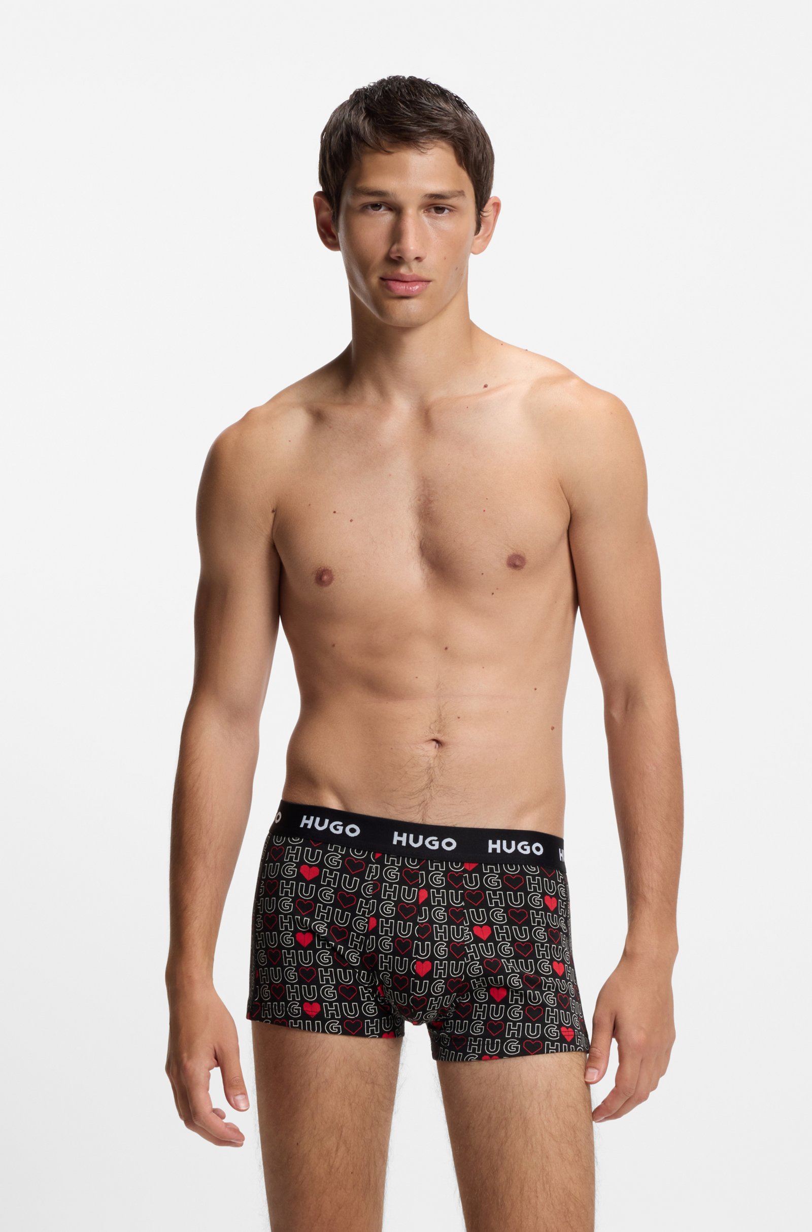 Фото товара1