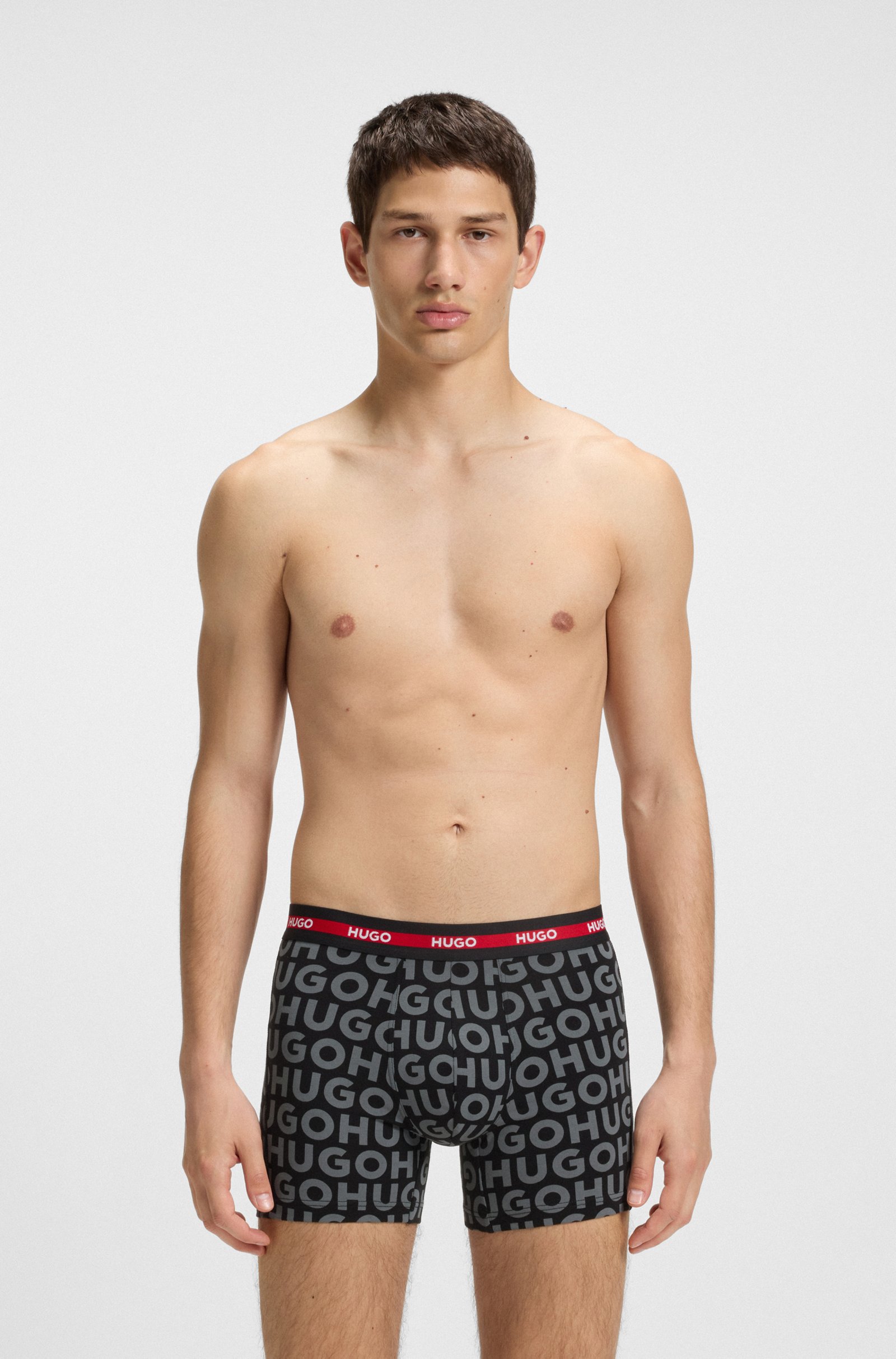 Фото товара1