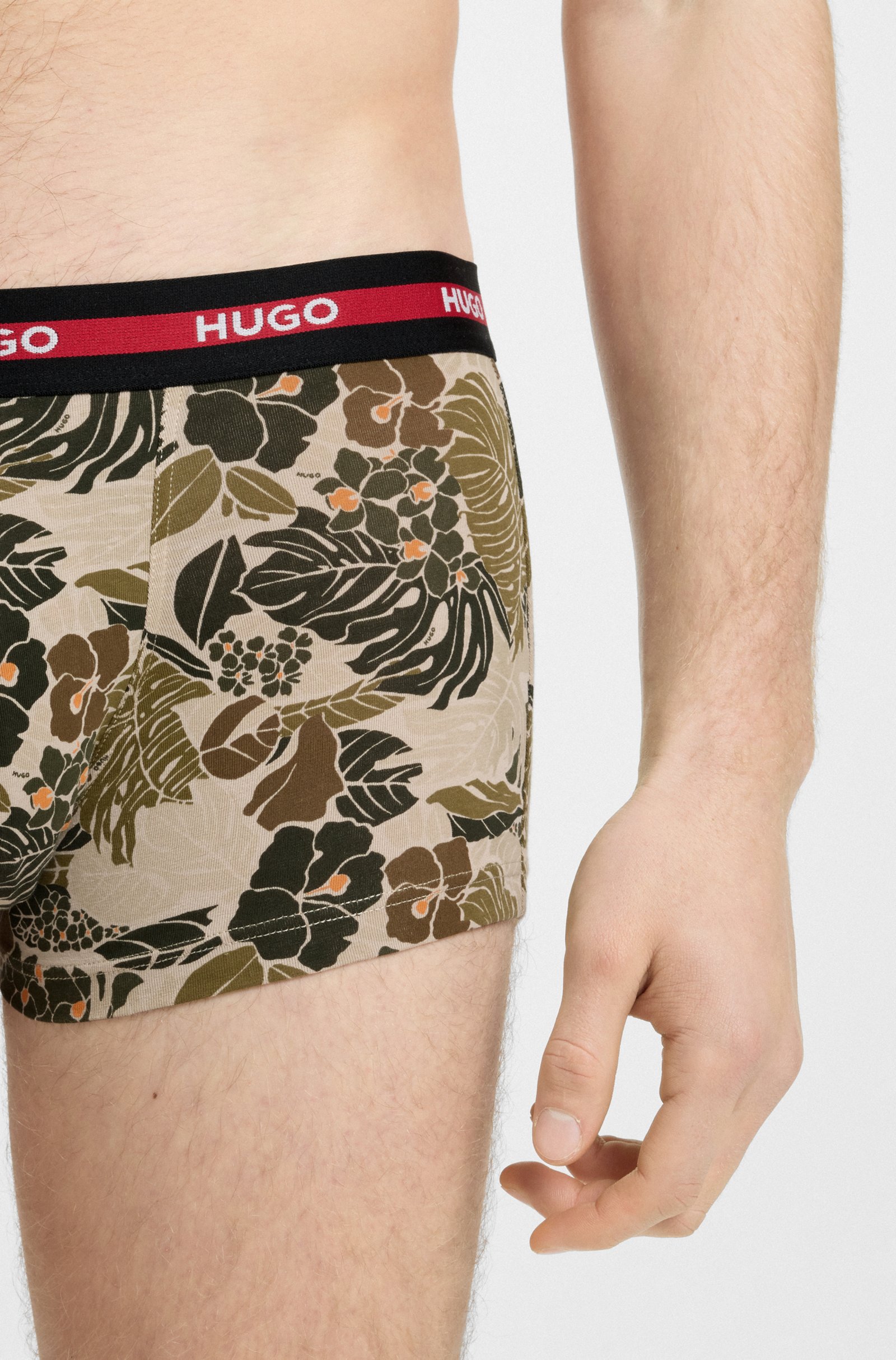 Фото товара1