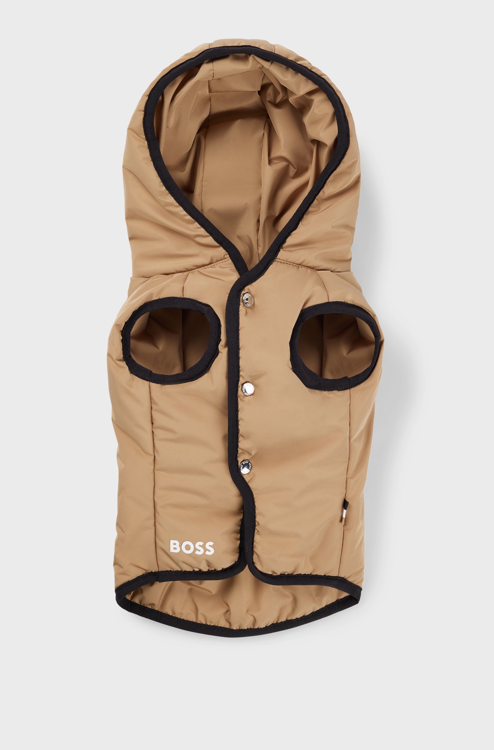 Фото товара1