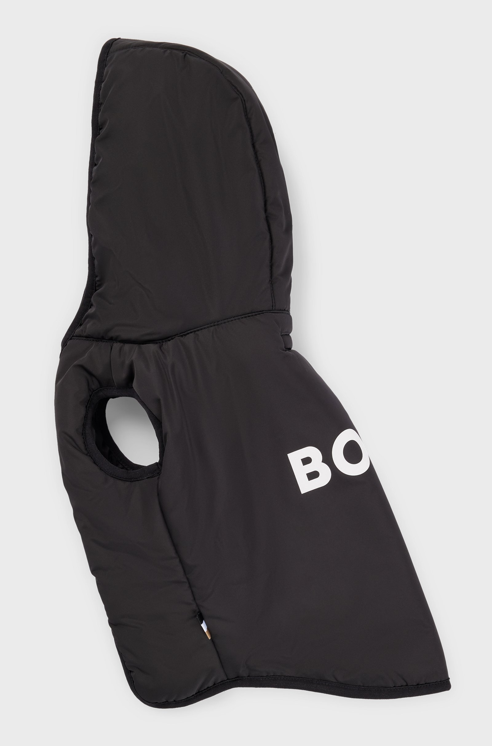 Фото товара1