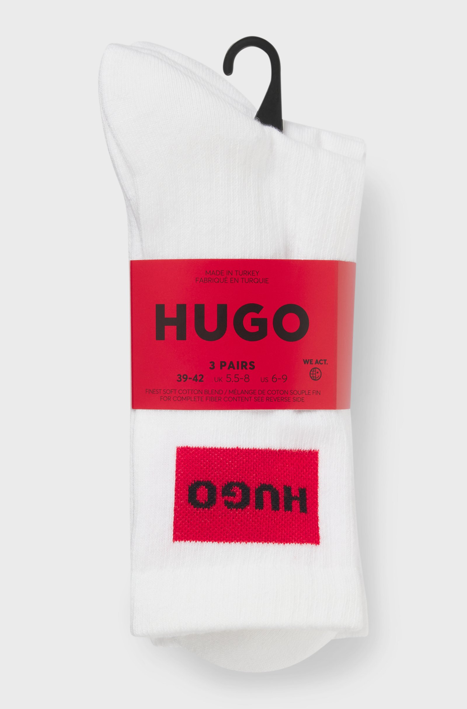 Фото товара1