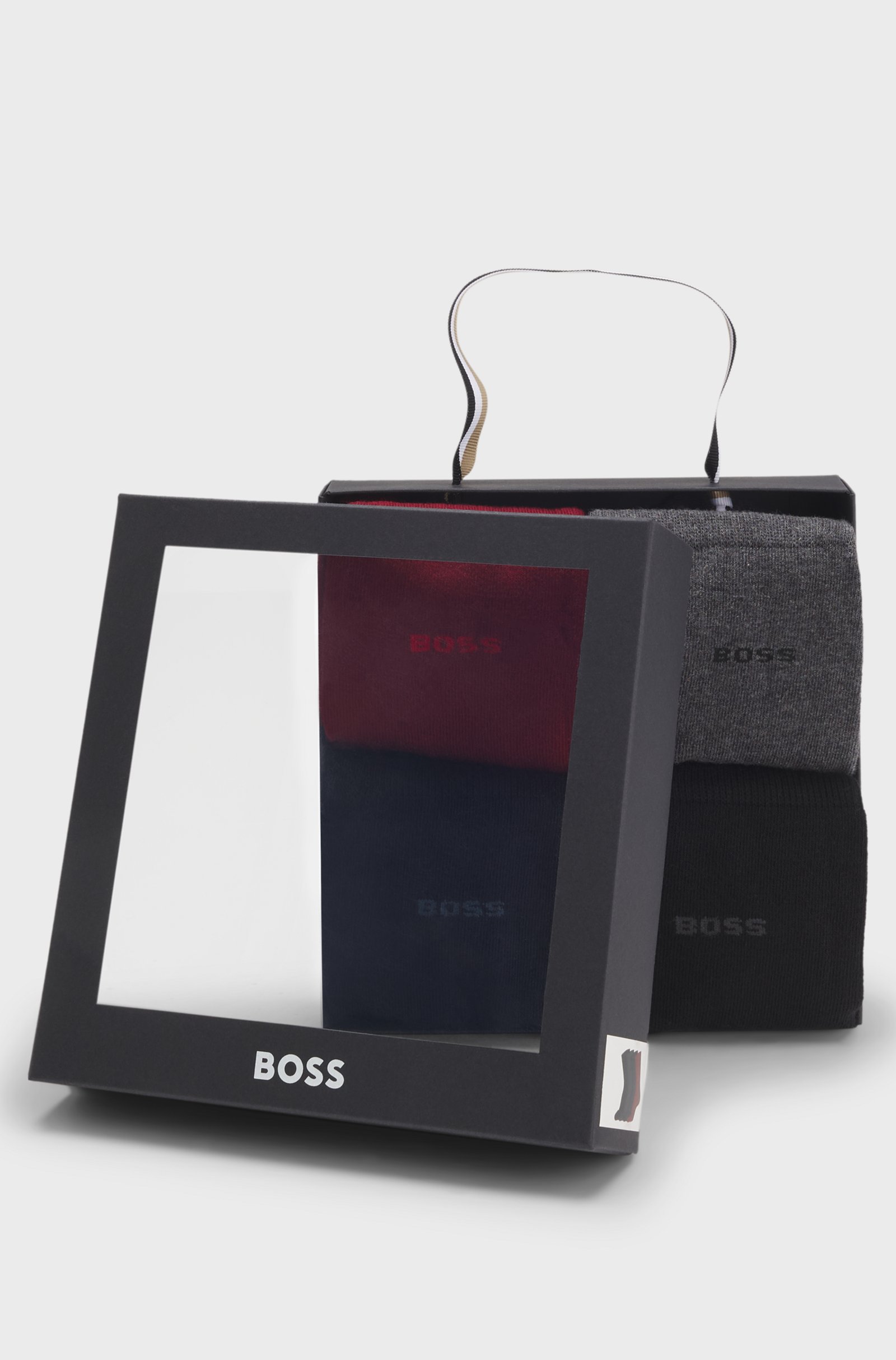 Фото товара1