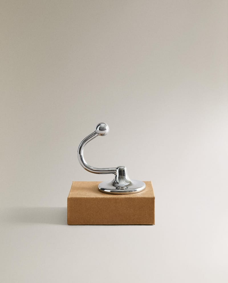 Фото товара1