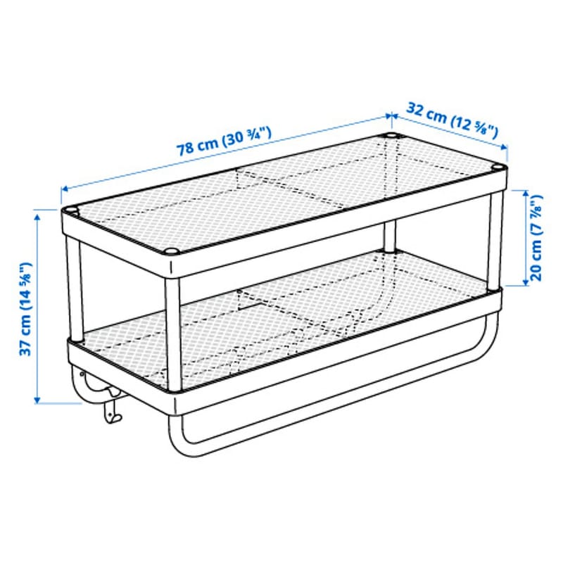 Фото товара1