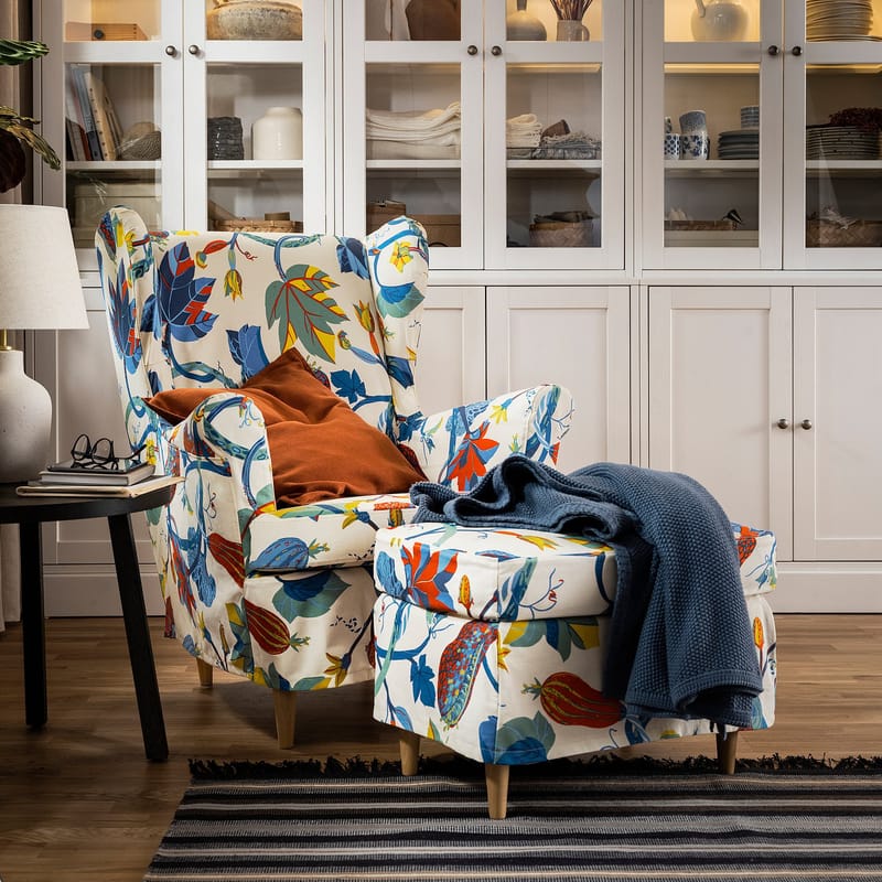 Фото товара1