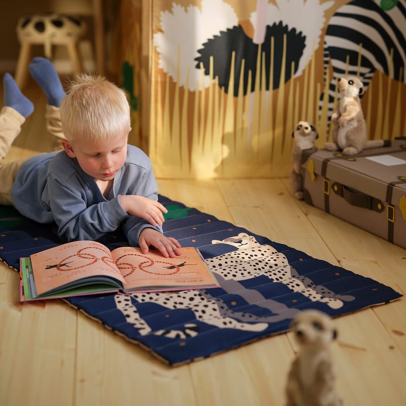 Фото товара1