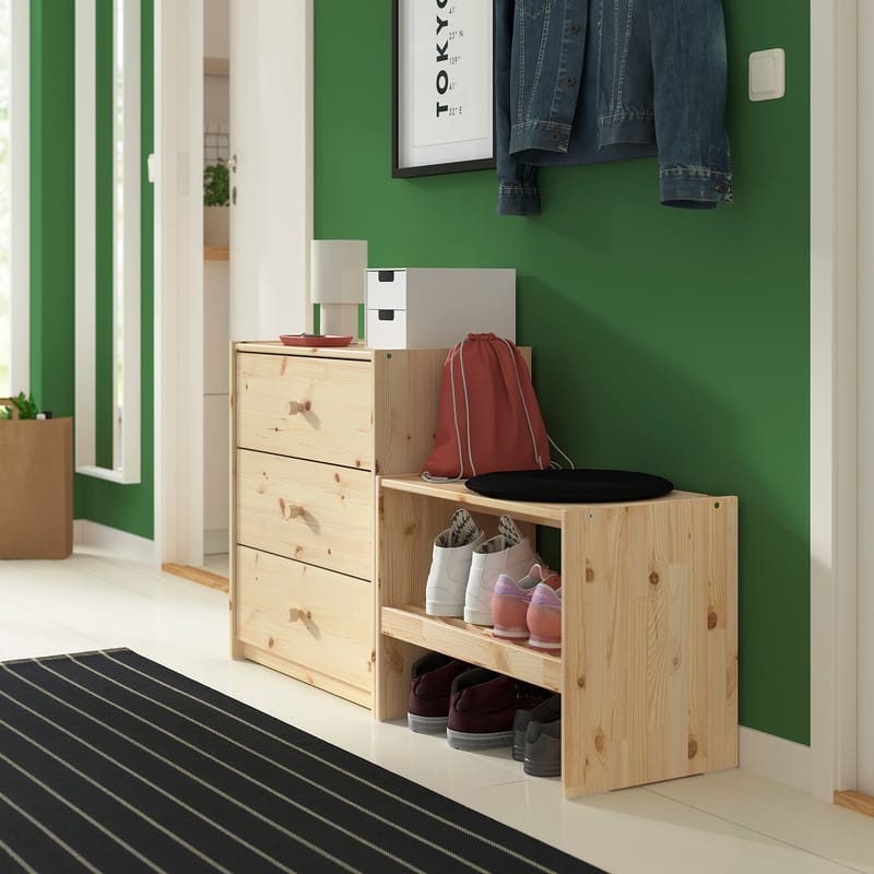 Фото товара1