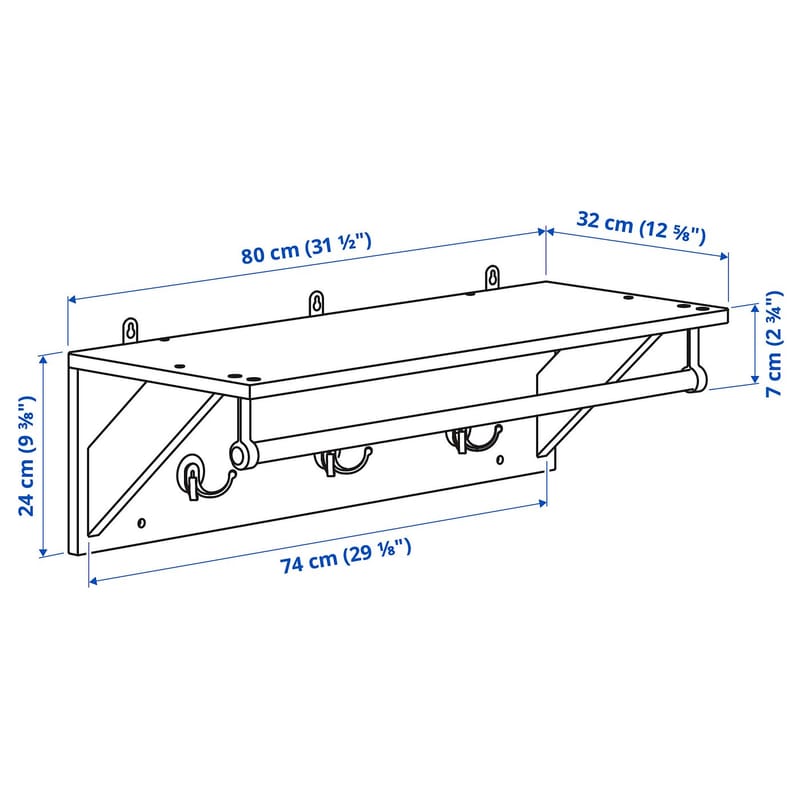 Фото товара1
