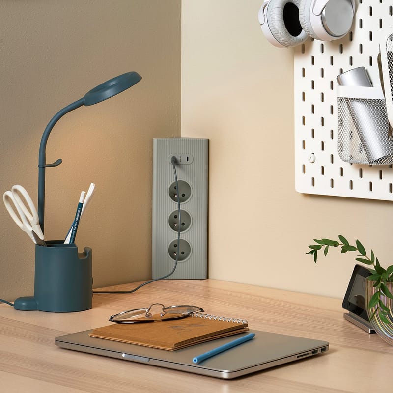 Фото товара1