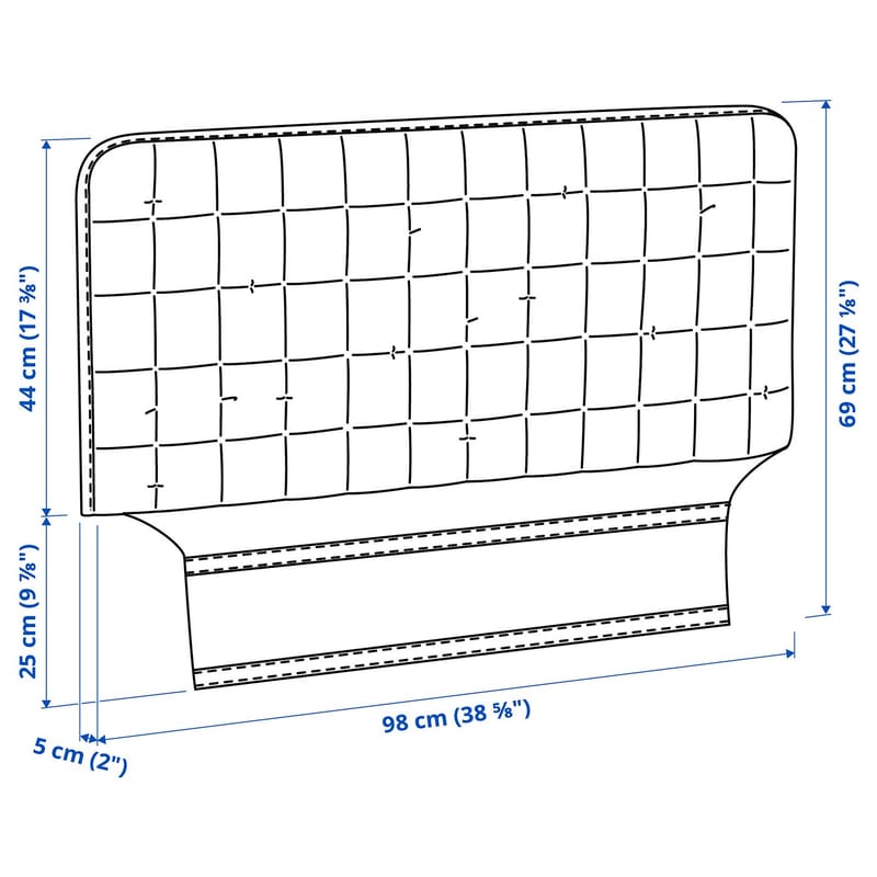 Фото товара1