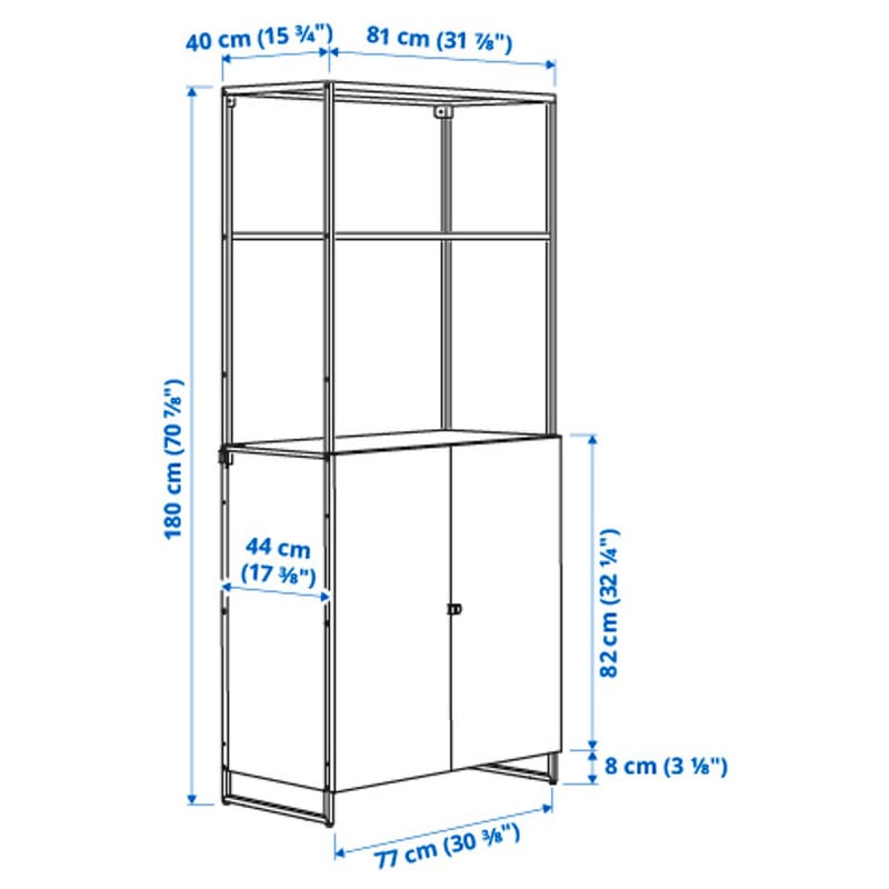 Фото товара1