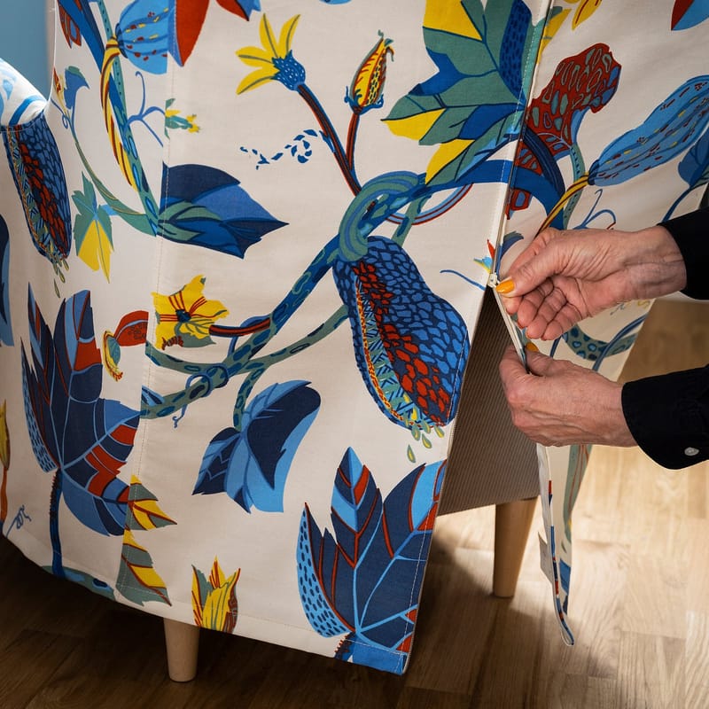 Фото товара1