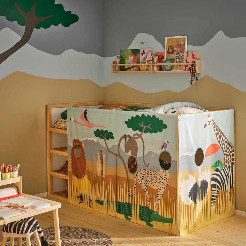 Фото товара1