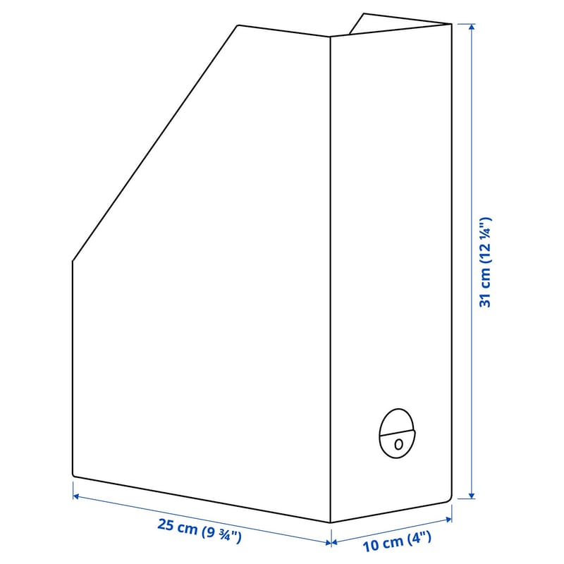 Фото товара1