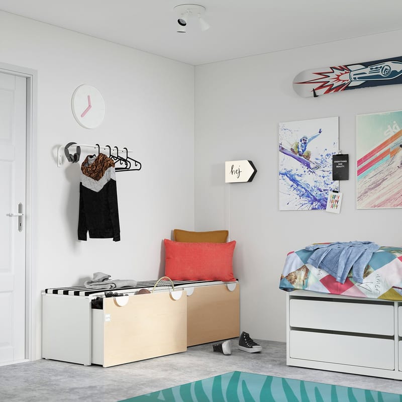 Фото товара1