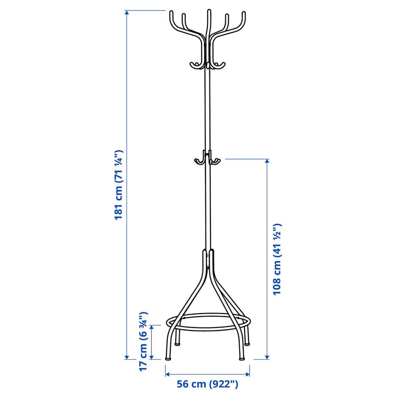 Фото товара1