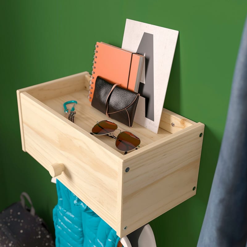 Фото товара1