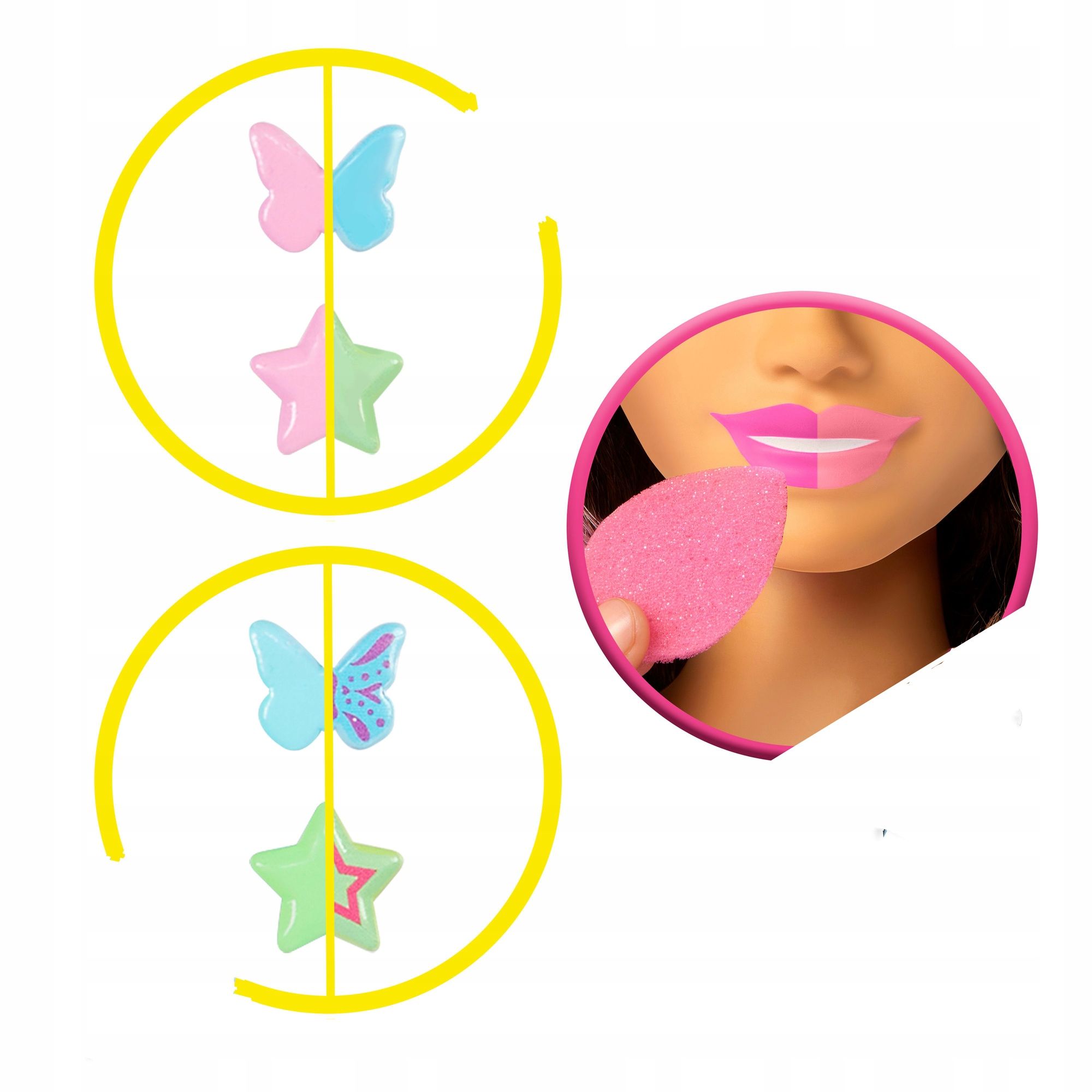 Фото товара1