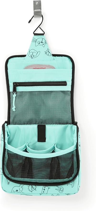 Фото товара1