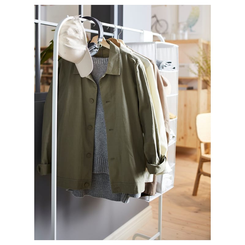 Фото товара1