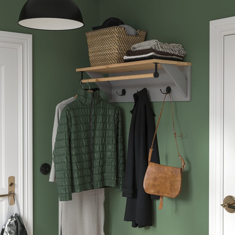 Фото товара1