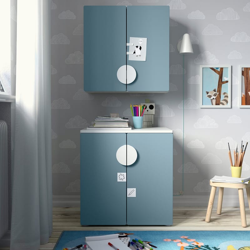 Фото товара1