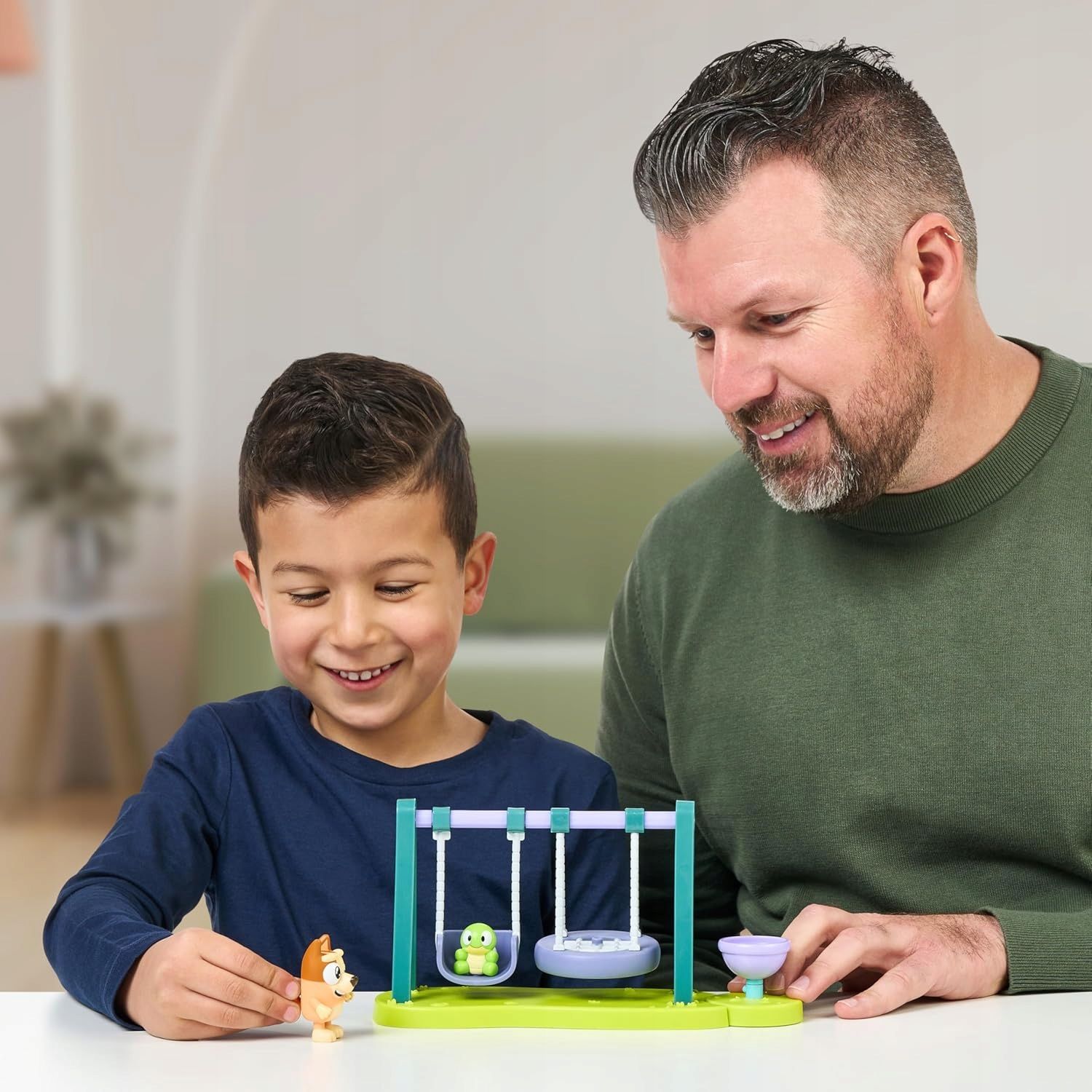 Фото товара1