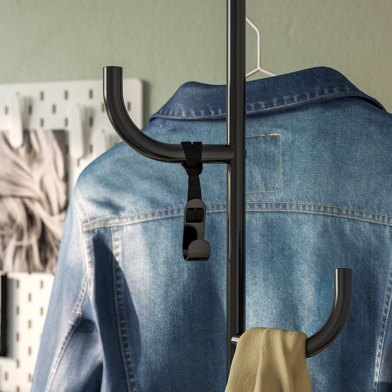 Фото товара1