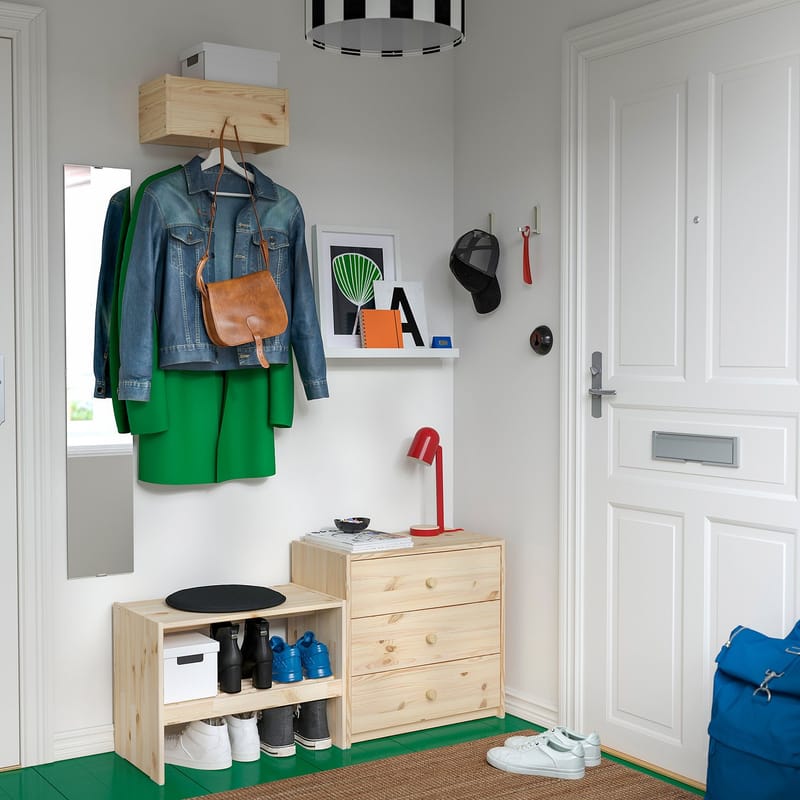 Фото товара1