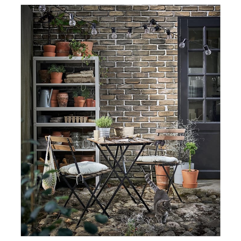 Фото товара1