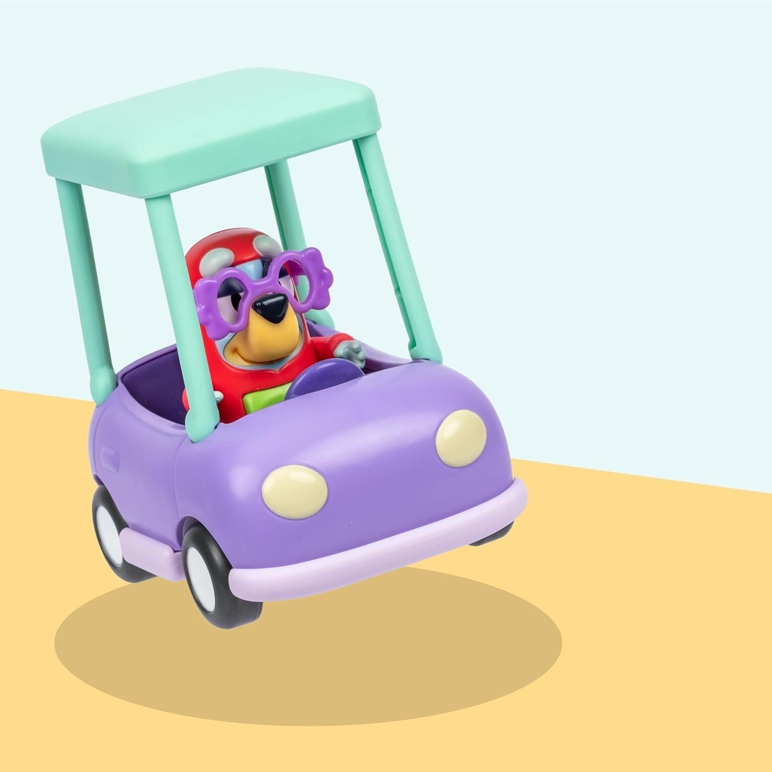 Фото товара1