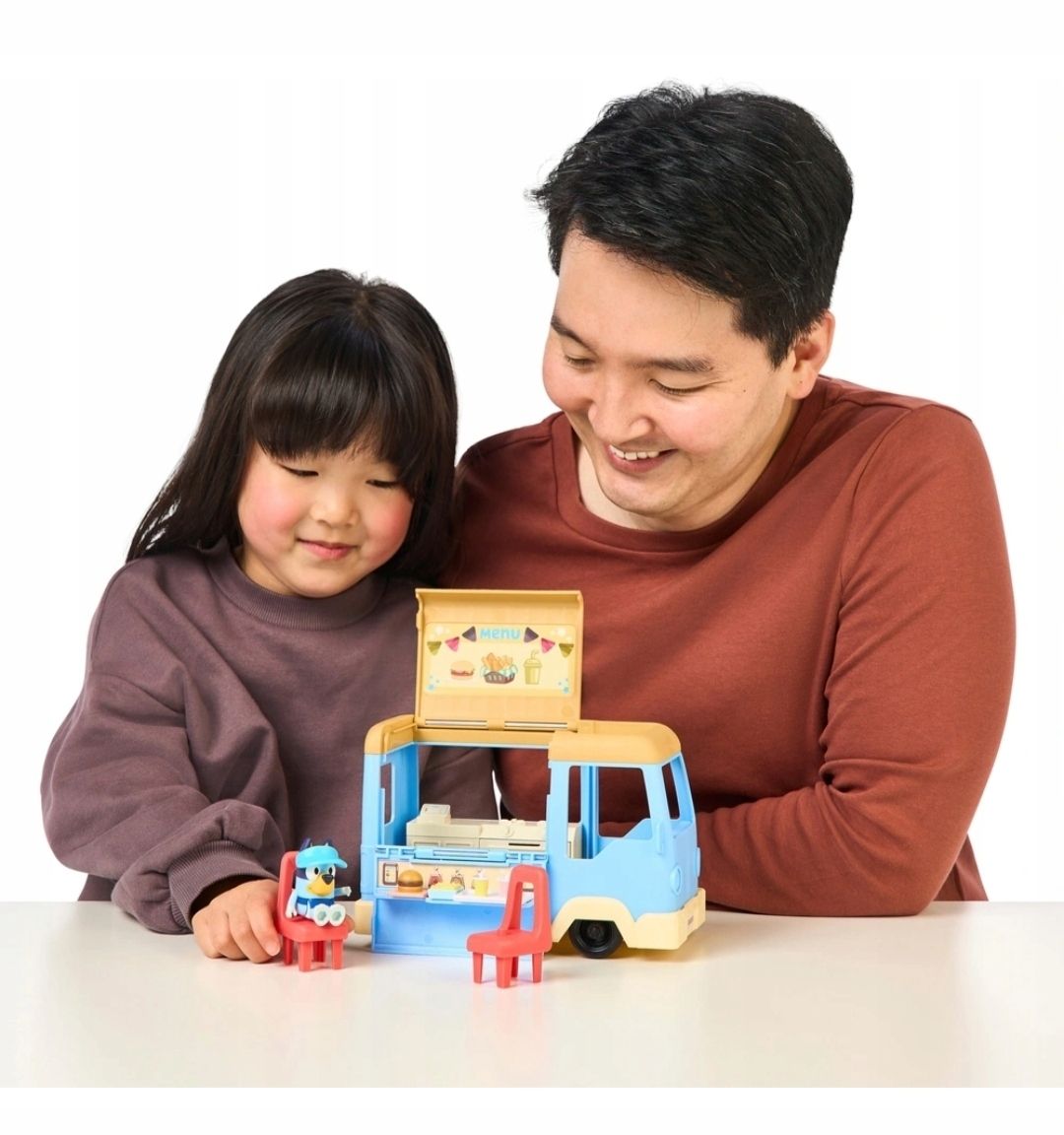 Фото товара1