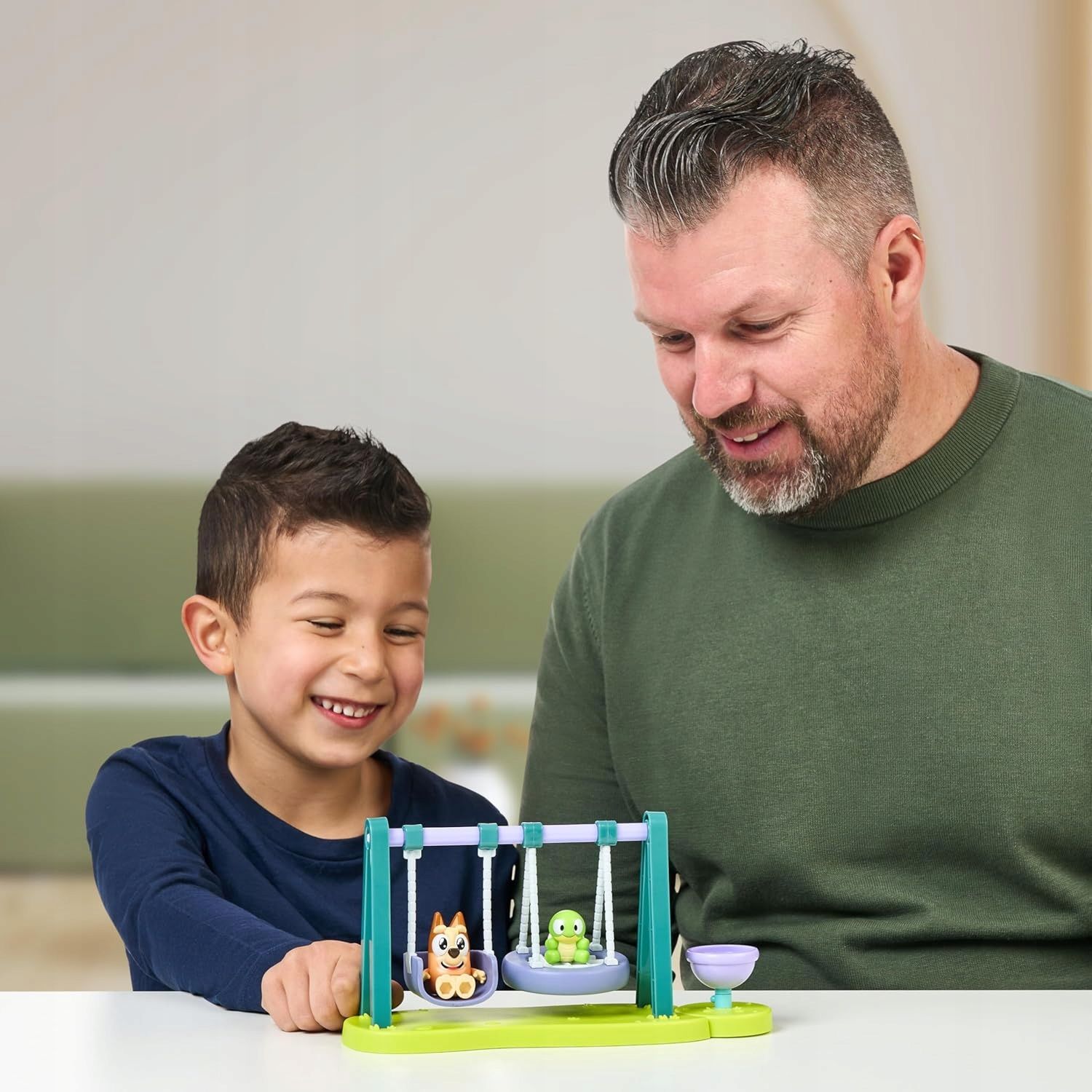 Фото товара1