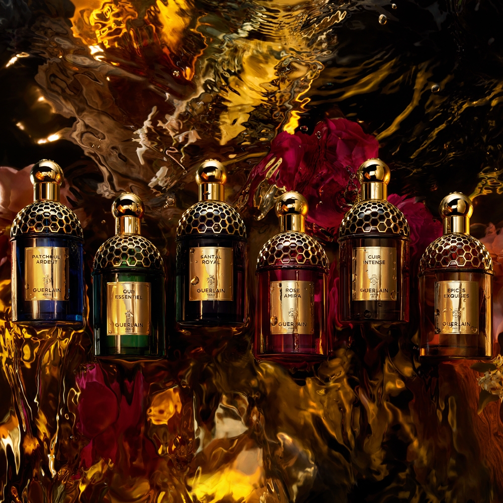 Фото товара1