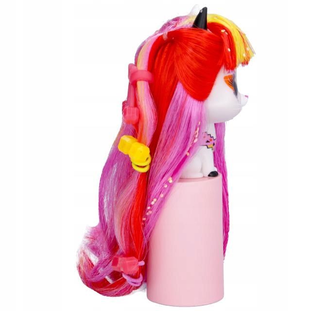 Фото товара1