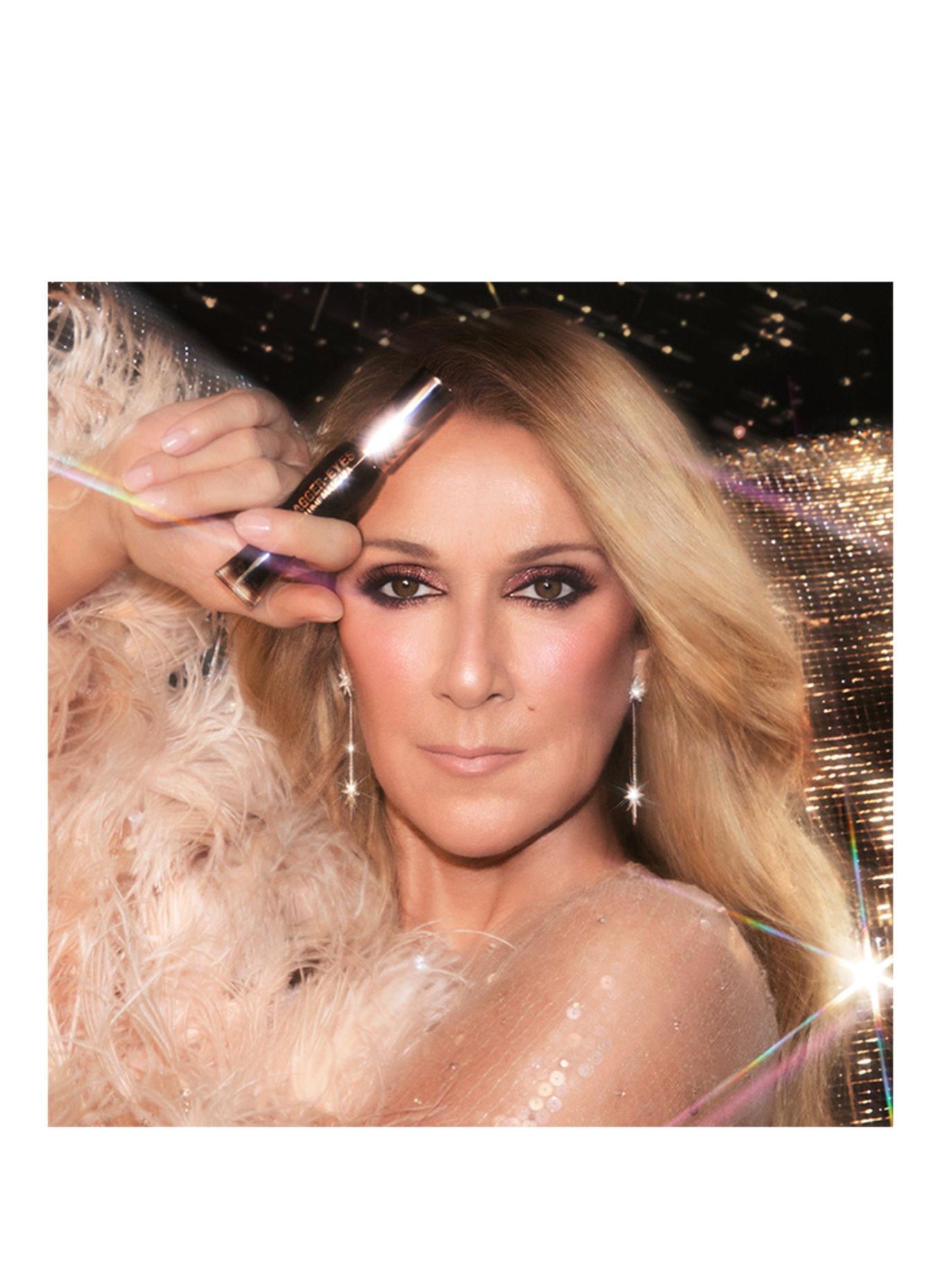 Фото товара1