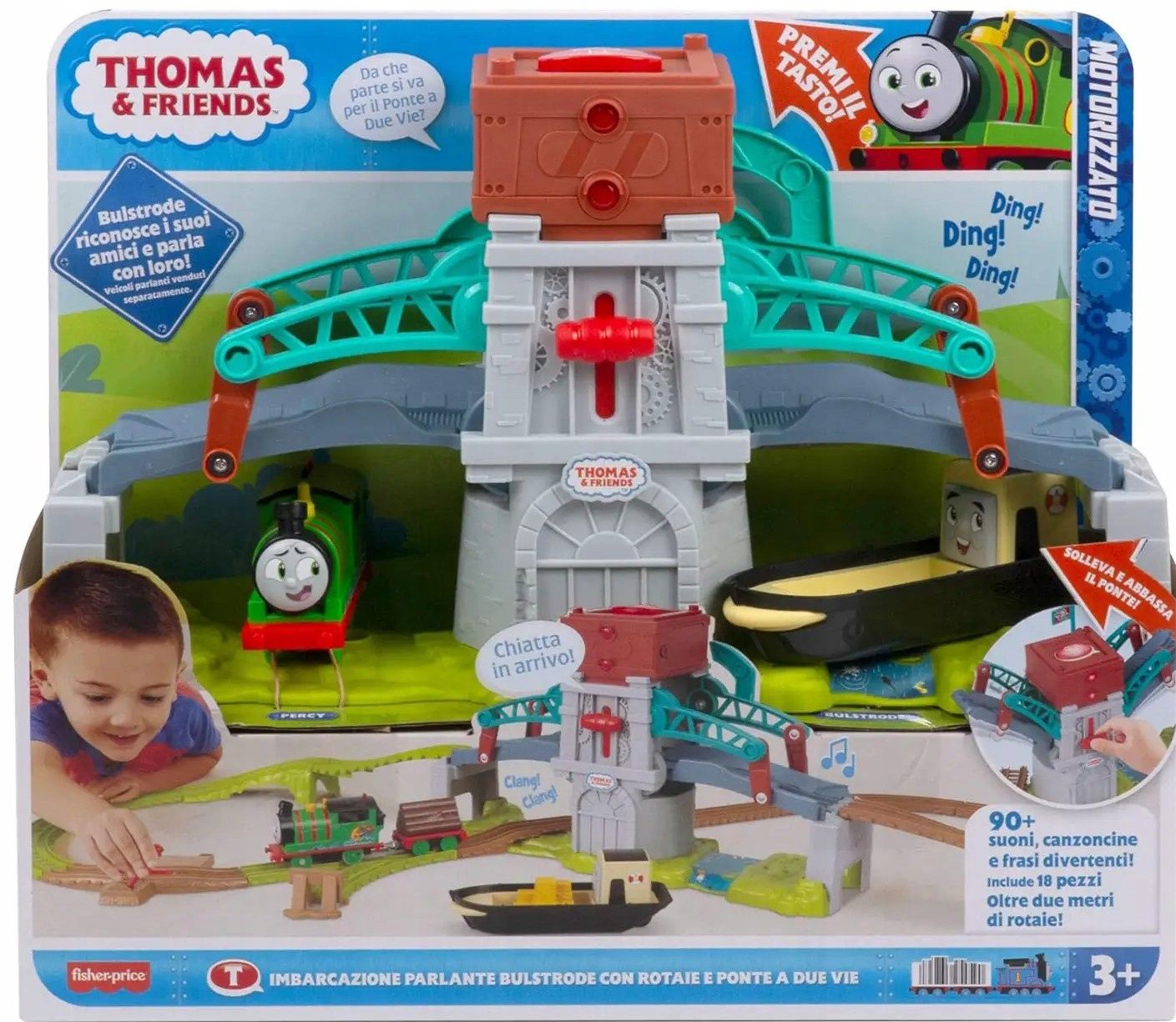 Фото товара1