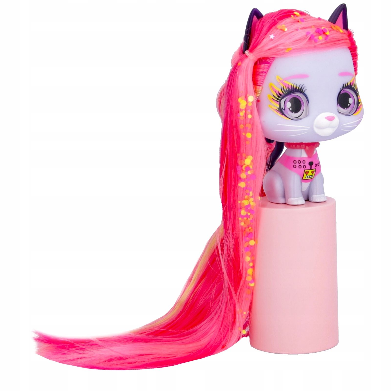 Фото товара1