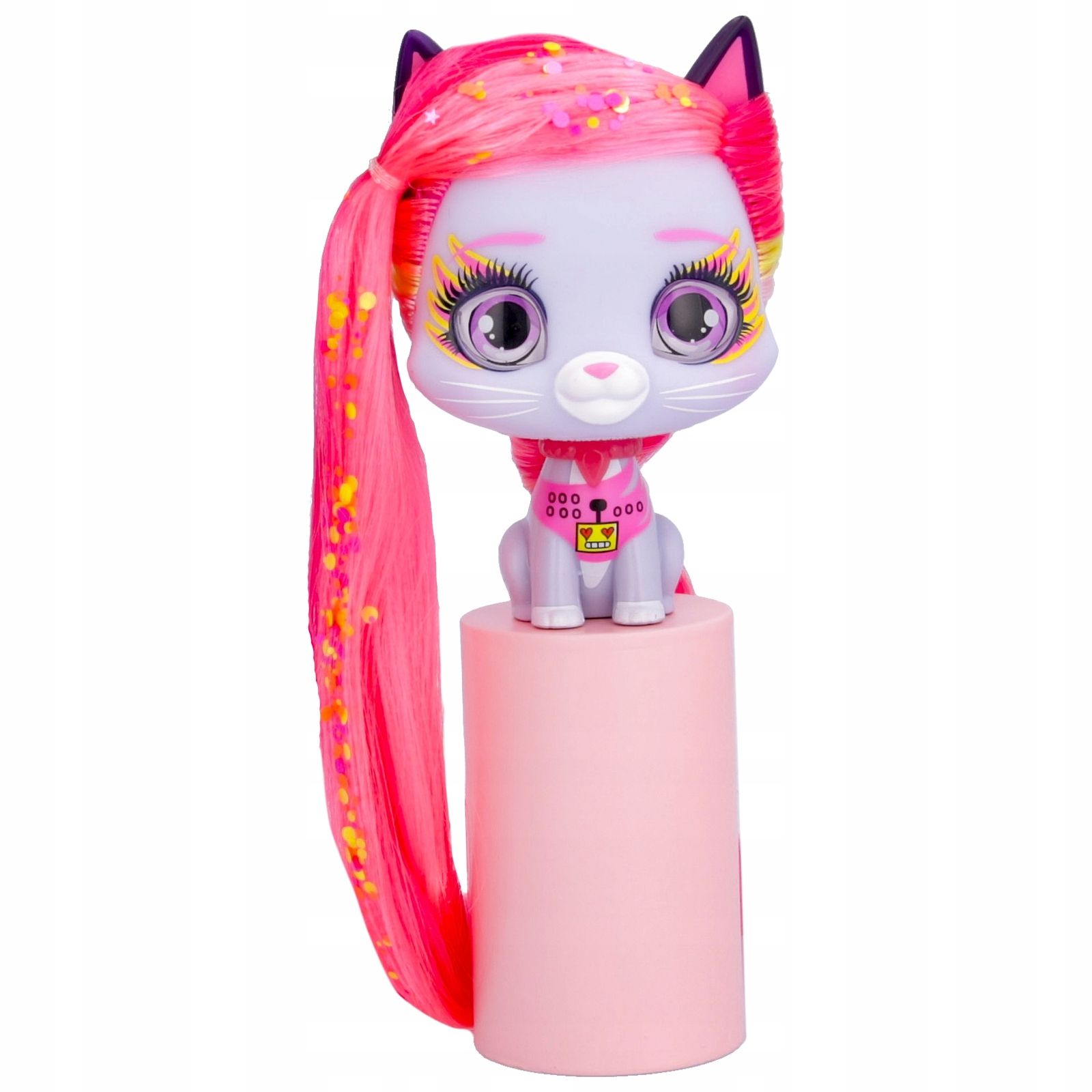 Фото товара1