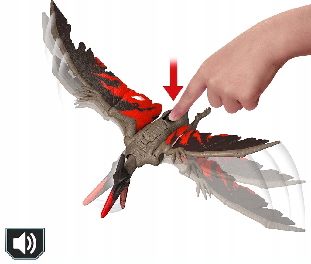 Фото товара1