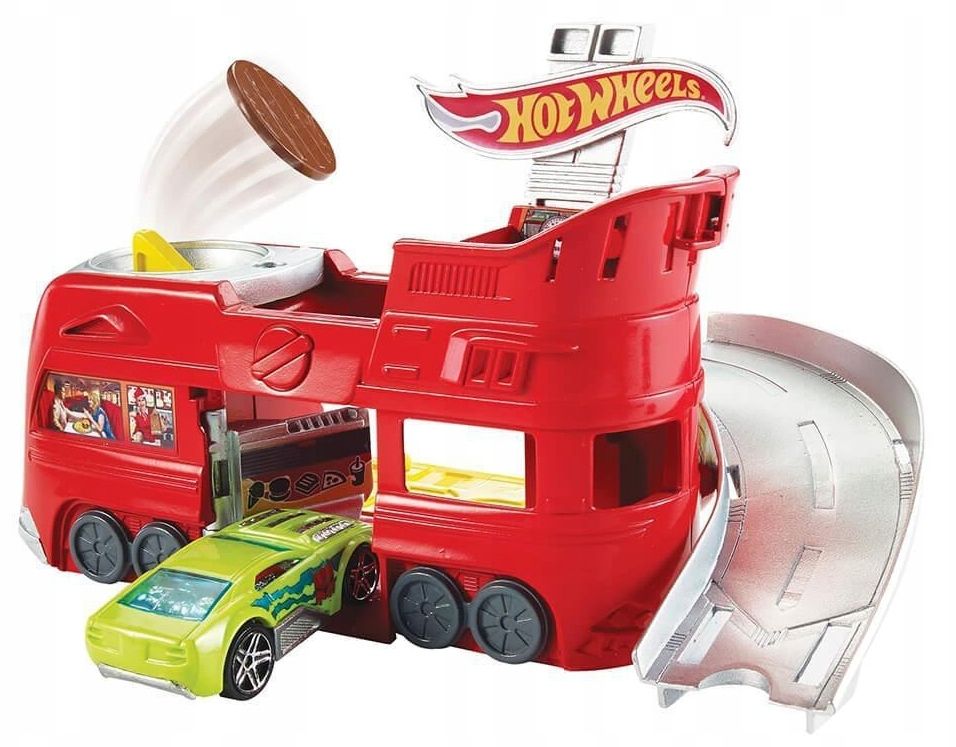 Фото товара1